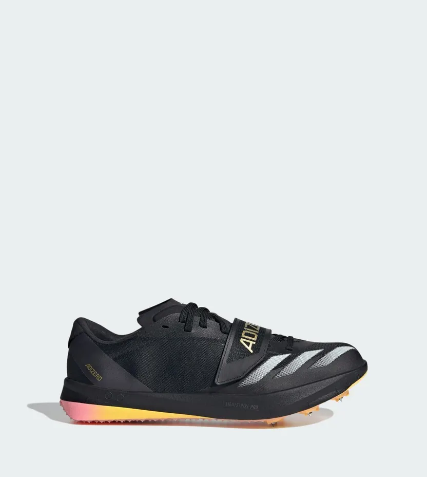 Adidas Adizero ID7254