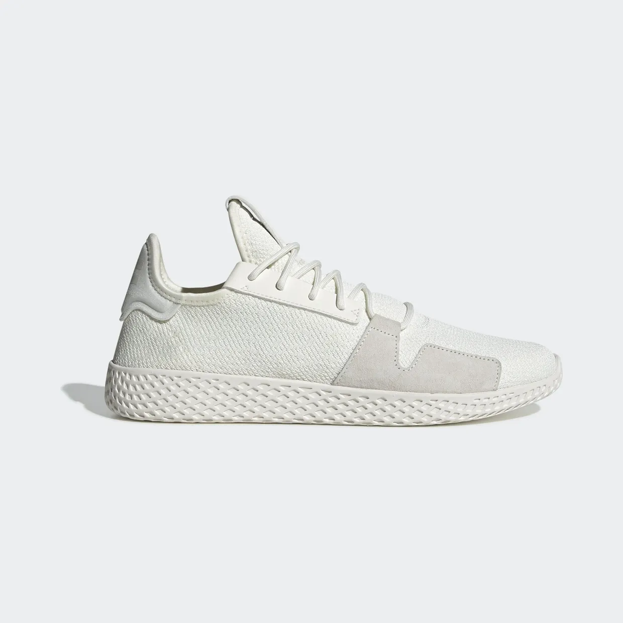 adidas-pw-tennis-hu DB3327
