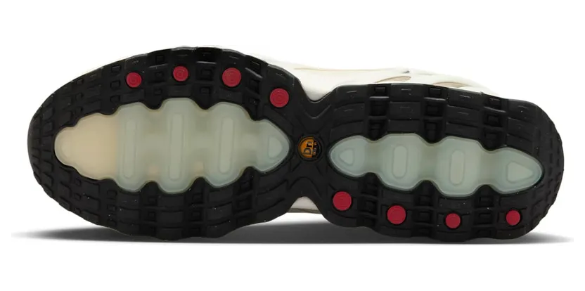 nike-air-max HF5509-101