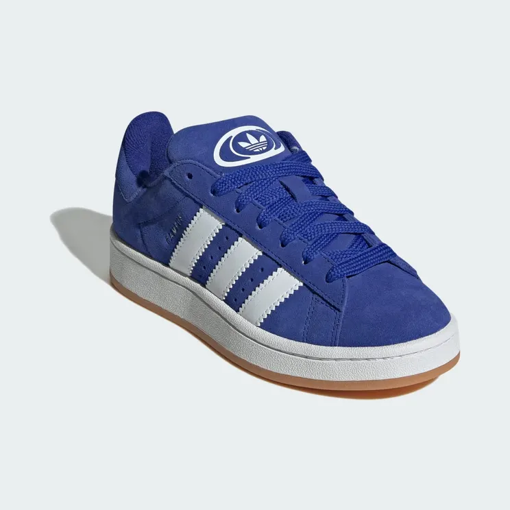 adidas-campus JH6333