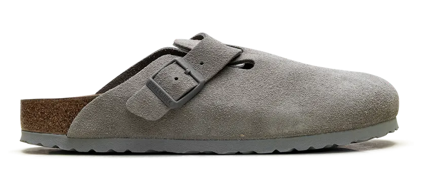 birkenstock-boston 1027751