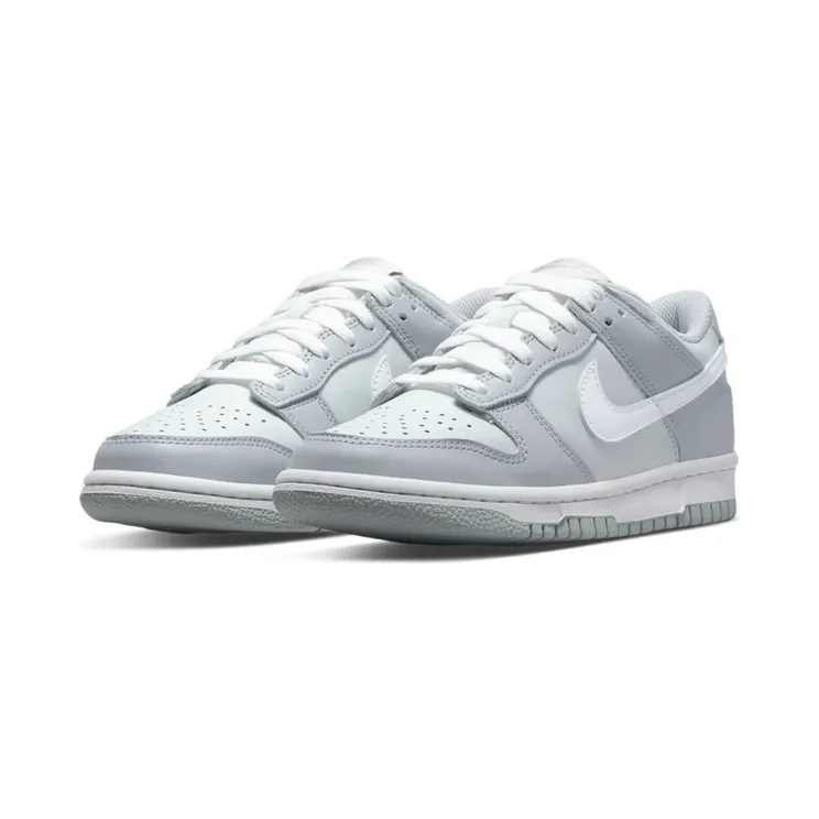 nike-dunk DH9765-001