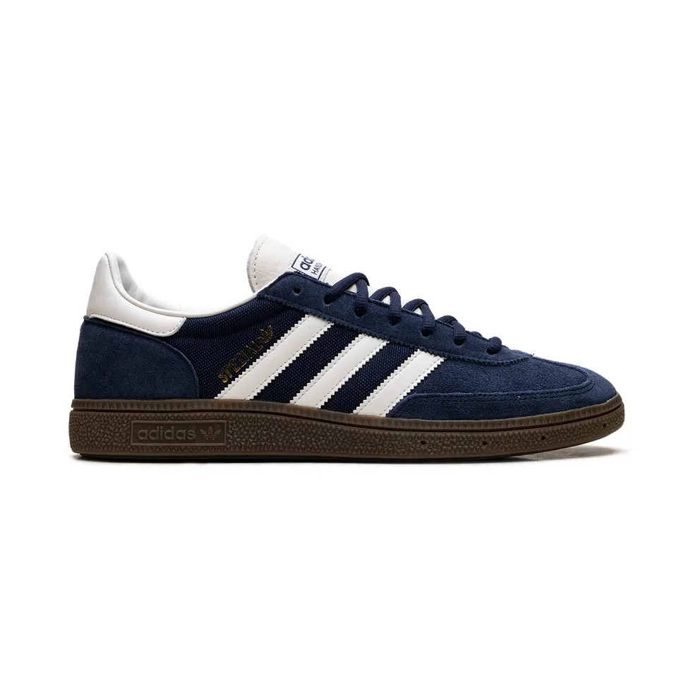 Adidas Handball Spezial “Night Indigo Chalk White” (JH5440)