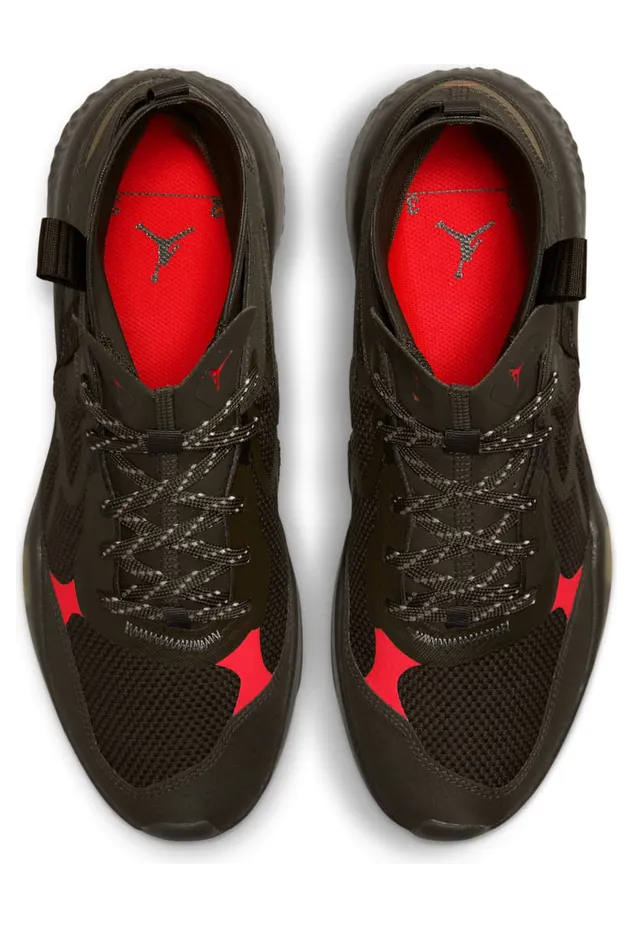 air-jordan-delta DR7614-206