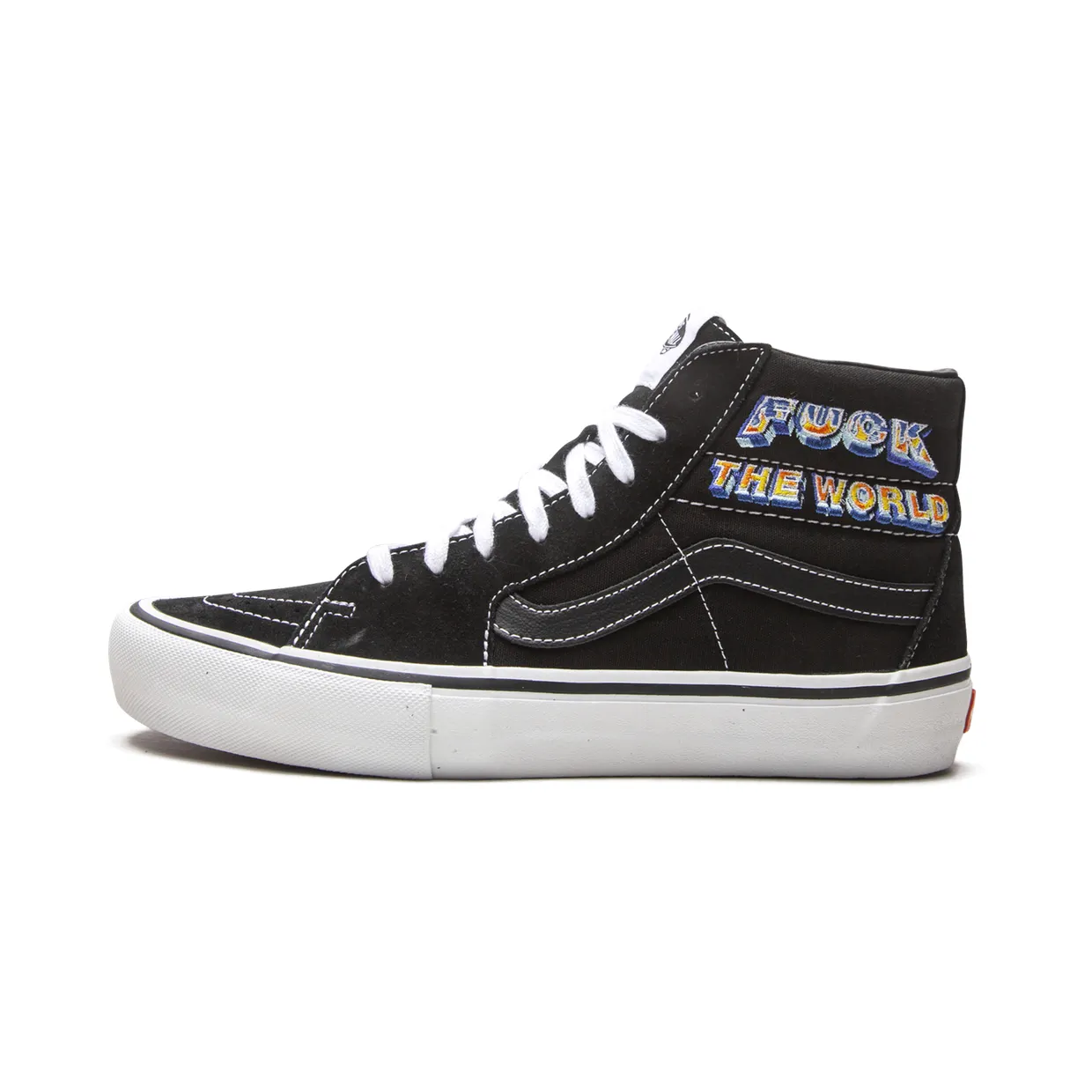 vans-sk8-hi VN0A45JDSY1