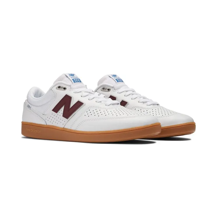 new-balance-numeric-508 NM508WBG