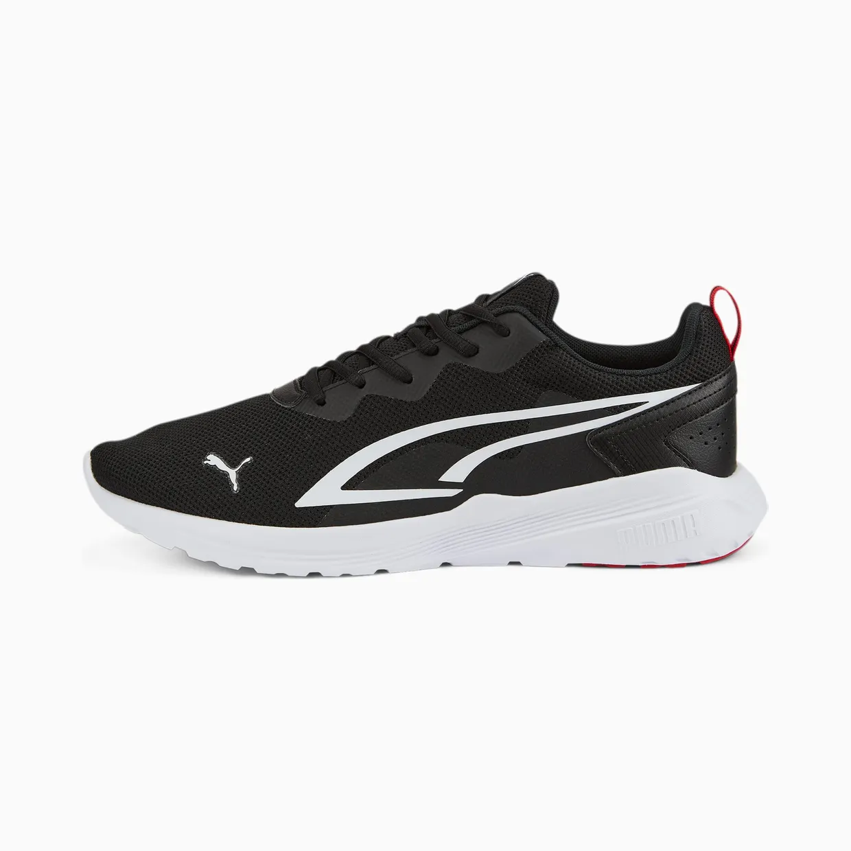 puma-sneaker 386269-03