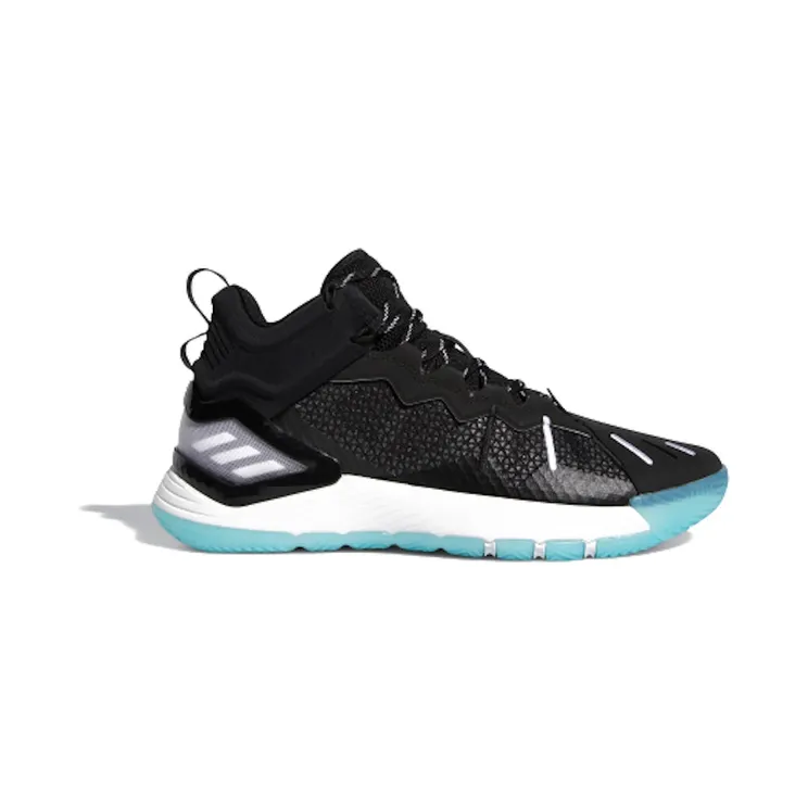 adidas-d-rose GX2928