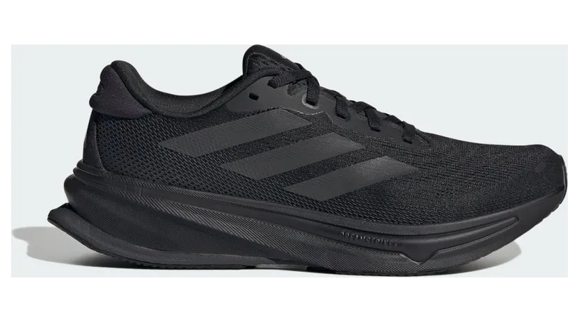 Adidas Supernova JS0494