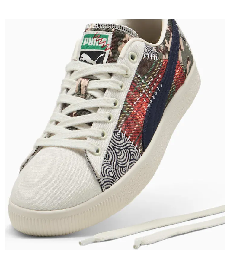puma-clyde 40104001