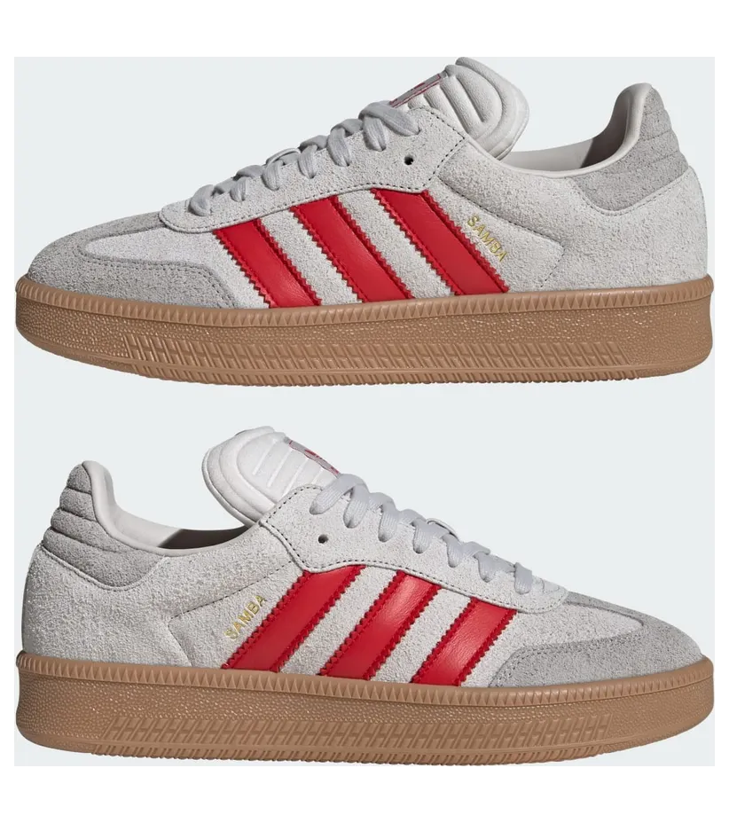 adidas-samba JS3826