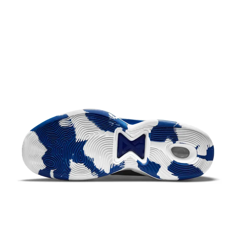 Nike PG 5 “Game Royal” (DA7758-400)