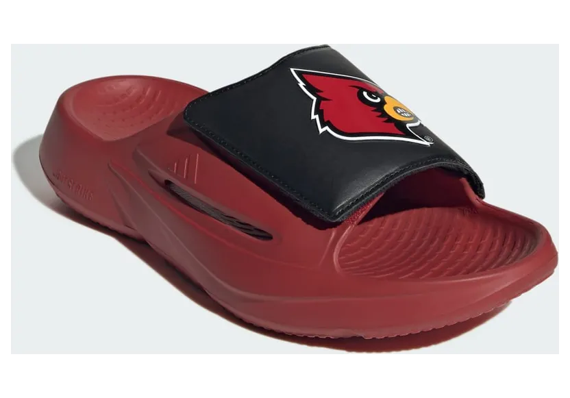 adidas-lightblaze-slide IH7116