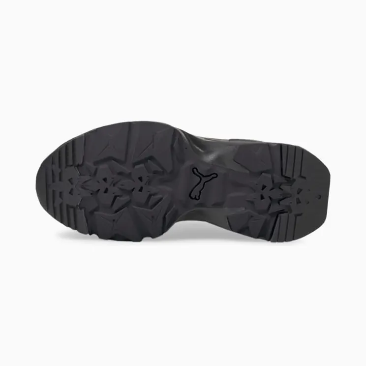 puma-orkid 384087-01