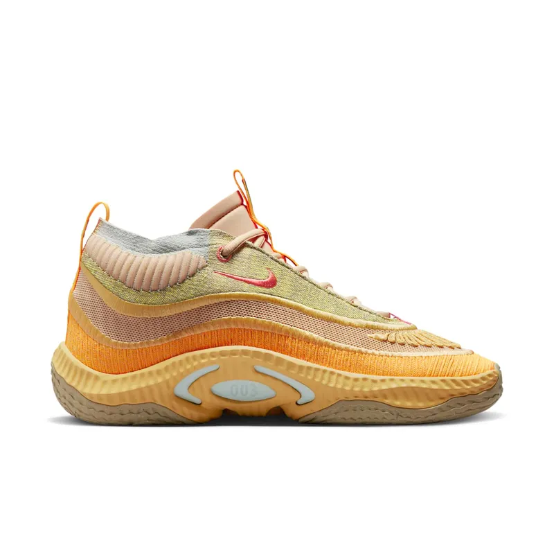 Nike Cosmic Unity 3 The Hive (DV2757-200)