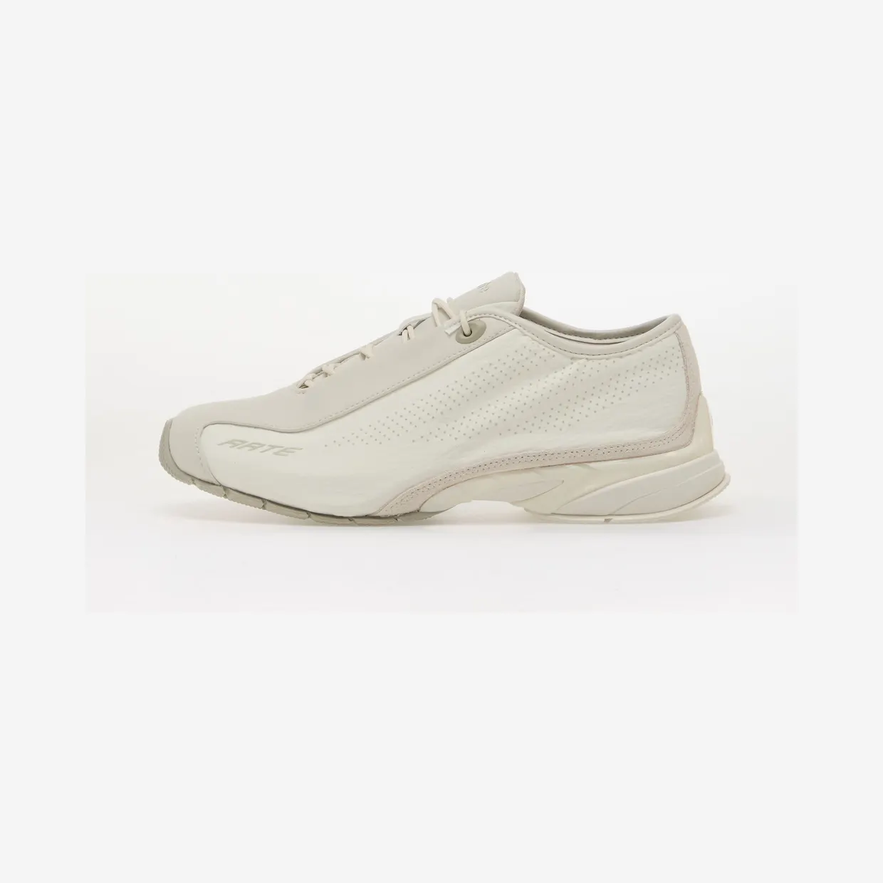 adidas-f50 KK3245