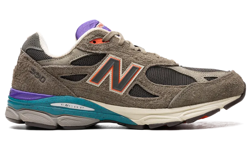 new-balance-990 M990S03