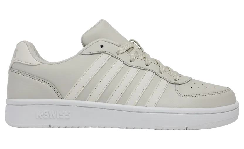 k-swiss-sneaker 94777-001-M