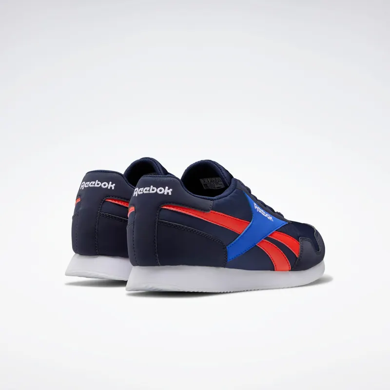 reebok-royal FZ0446