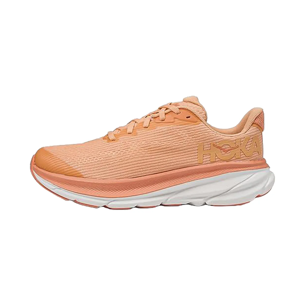 hoka-one-one-clifton 1131170-CPW