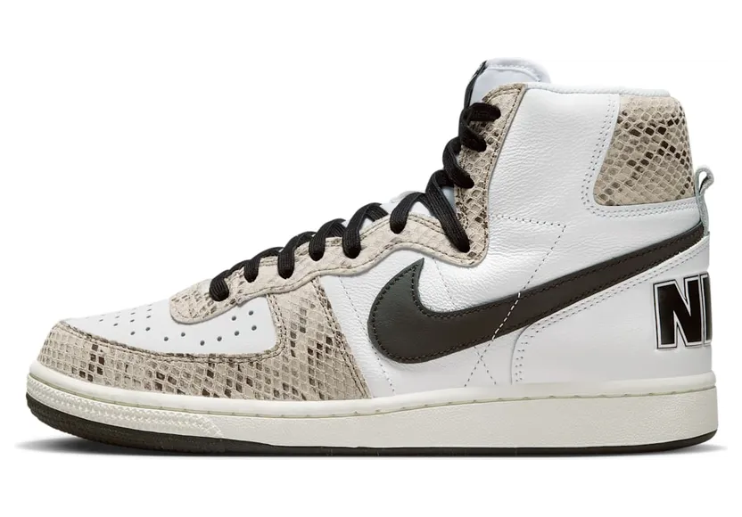 Nike Terminator FB1318-100