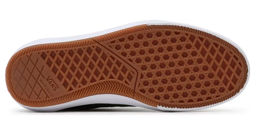 vans-gilbert-crockett VN0A5JIFALM