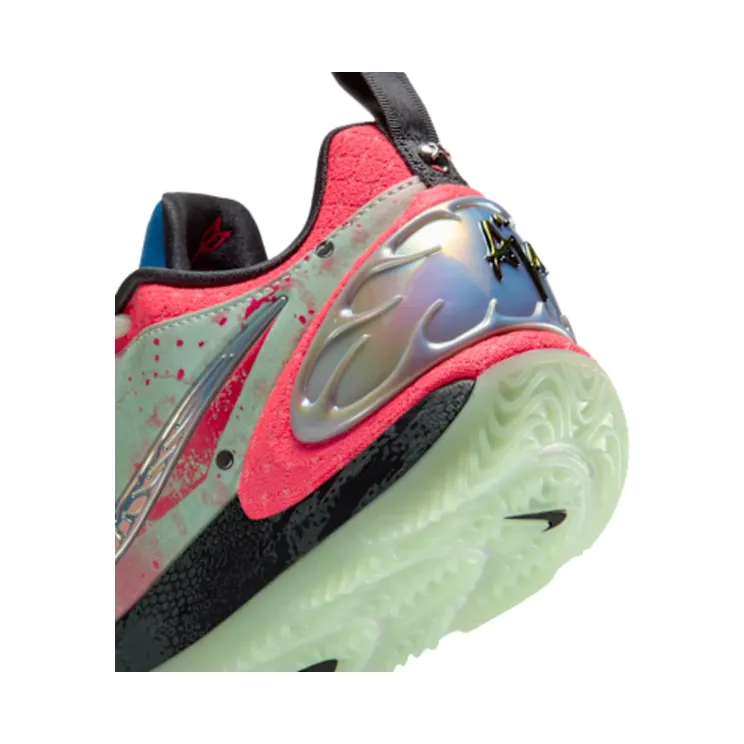 nike-sneaker IZ2457-100