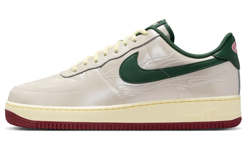Nike Air Force 1 Low IR5896-030