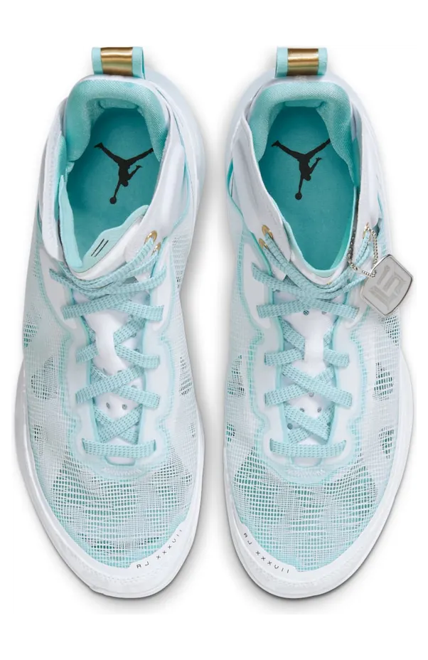 air-jordan-37 DV0921-173