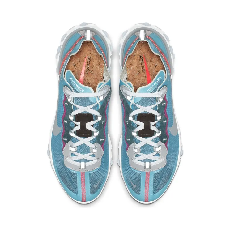 nike-react AQ1090-400