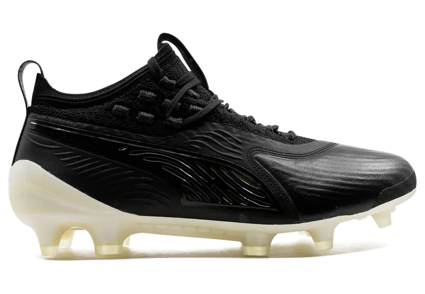 puma-one 105479-02