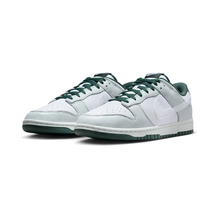 nike-dunk HF2874-001