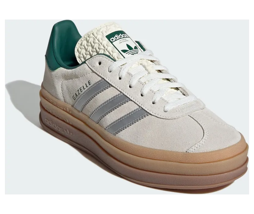 adidas-gazelle JI0328
