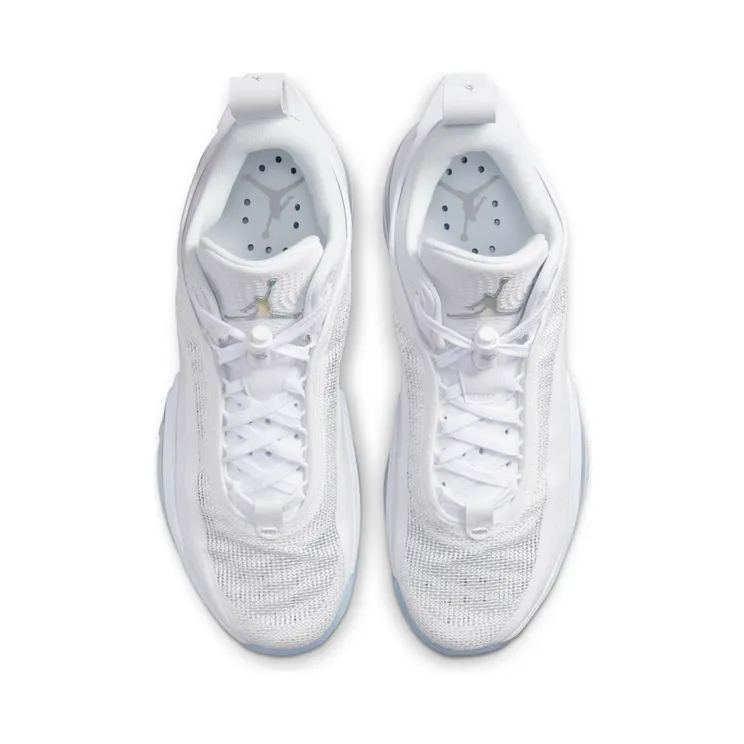 air-jordan-36 DH0833-101