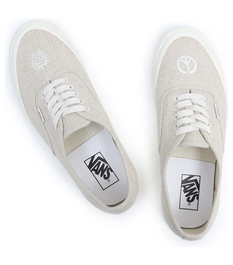 vans-authentic VN0A38ENP68