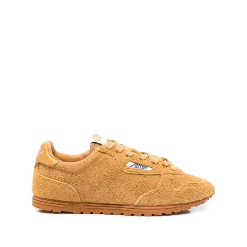 Autry Beige (WSLWPB03)