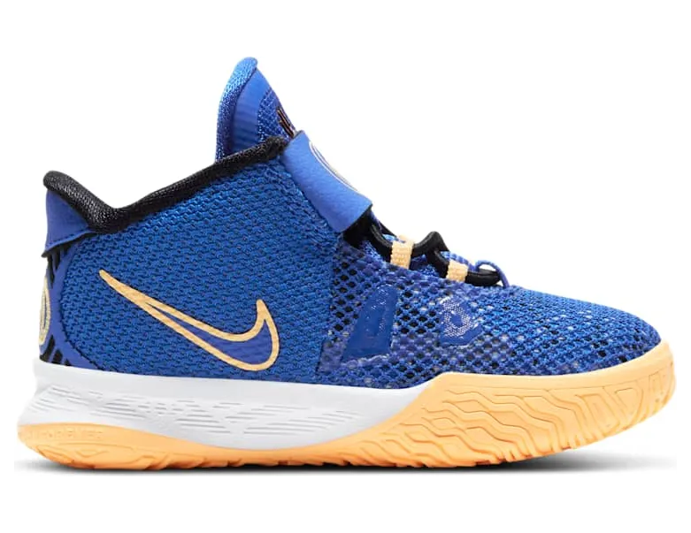 nike-kyrie-7 CT4980-400