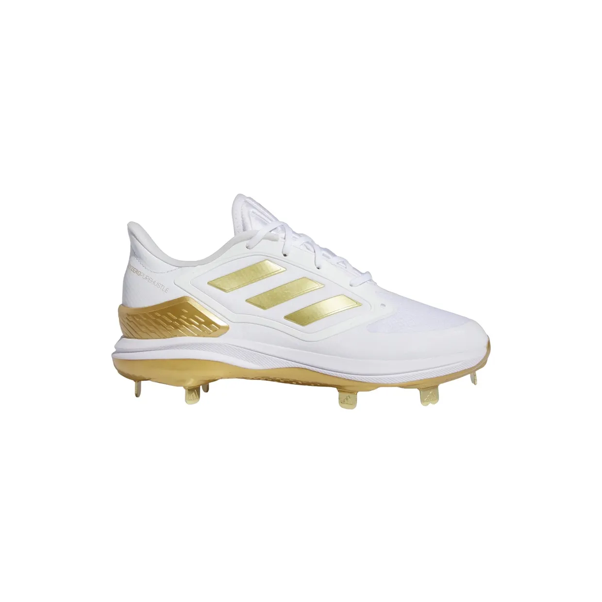 adidas-purehustle IG7132