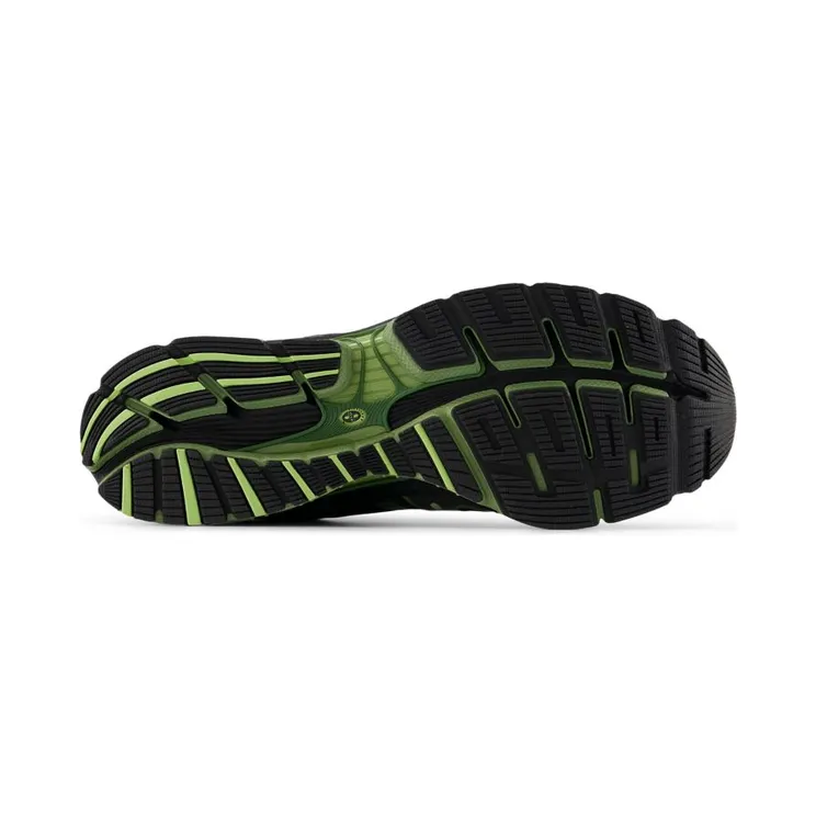 new-balance-1890 U189071H