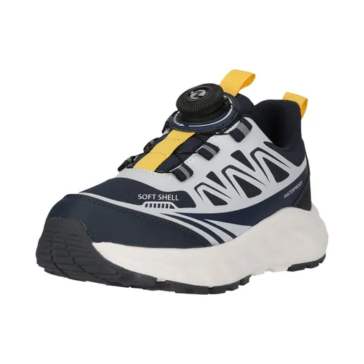 Zigzag Blue (Z2545102002)