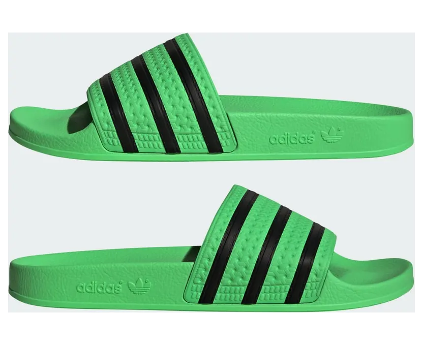 adidas-adilette JR3621