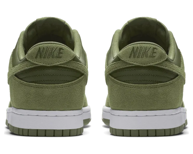 nike-dunk 904234-300