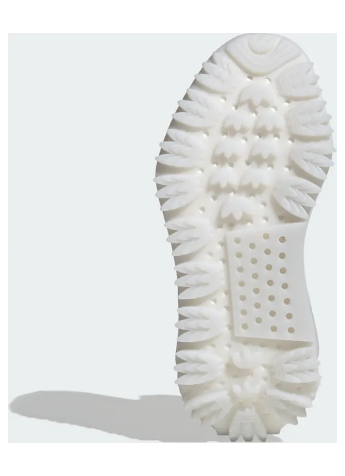 adidas-nmd ID4266