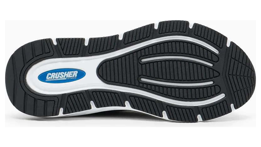 Armani Crusher Sonic Knit (7X000343-AF18639-MC032) (6)