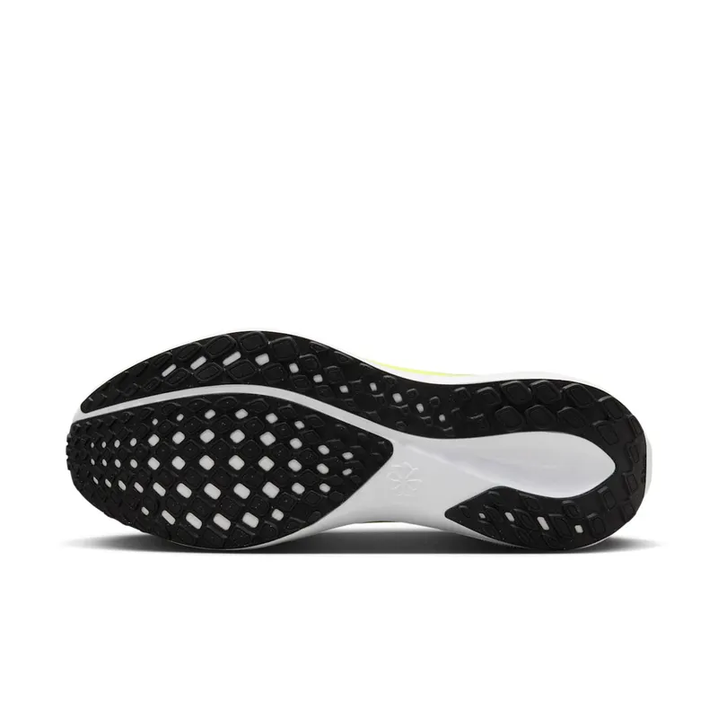 Nike Air Zoom Pegasus 41 “Volt White” (FD2722-104)