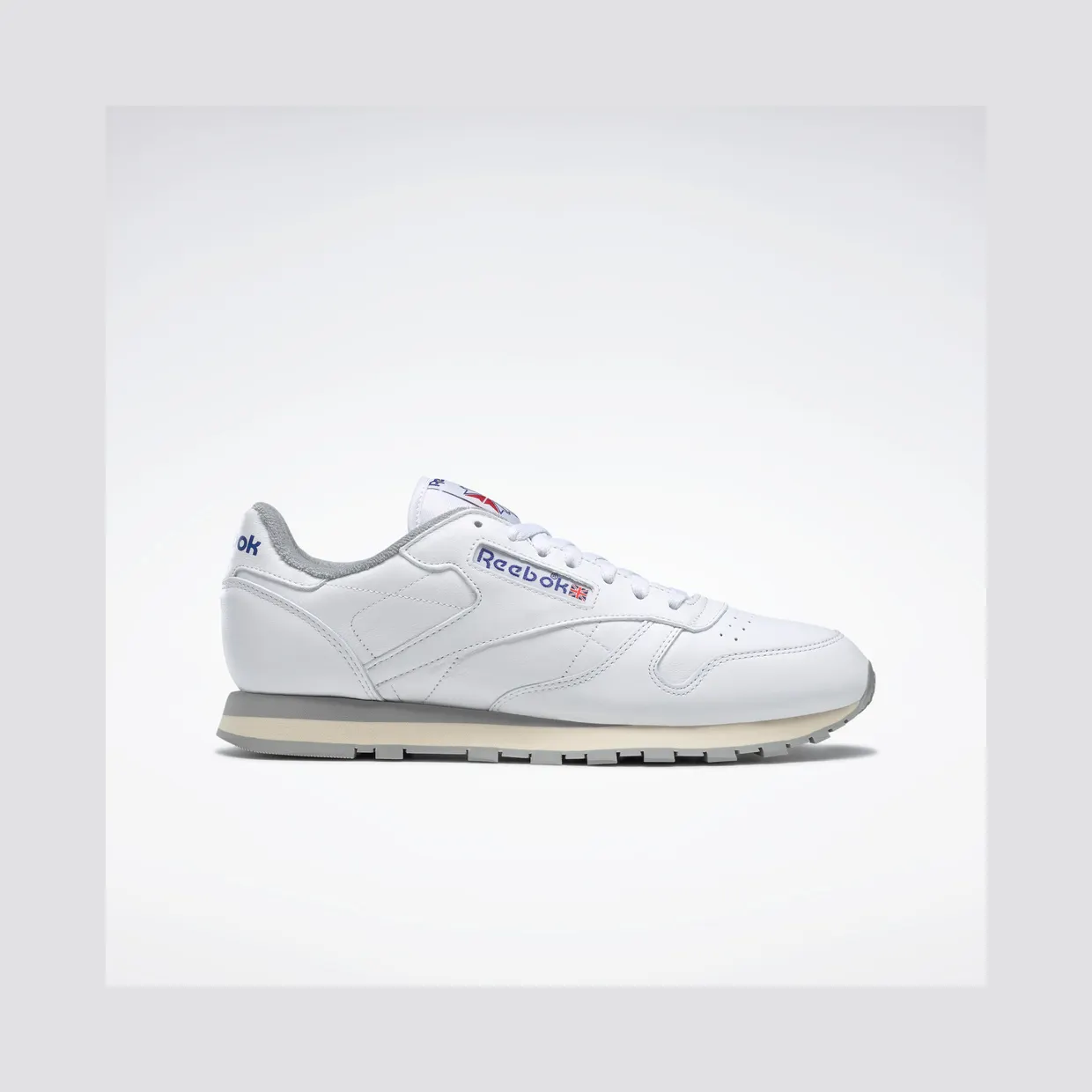 reebok-classic-leather M42845