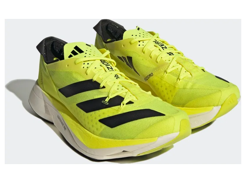 adidas-adizero GW7257