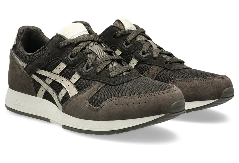 asics-lyte-classic 1203A611201