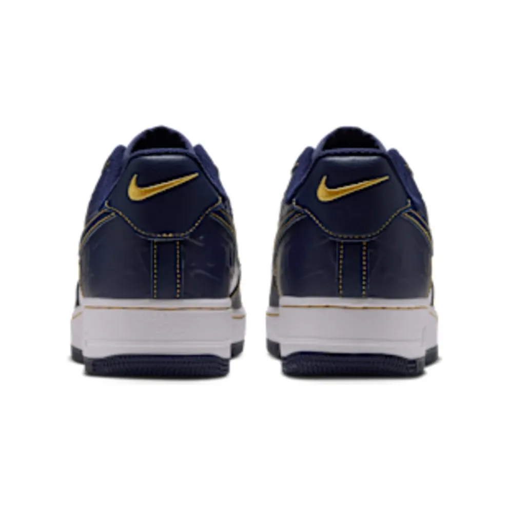 Nike Air Force 1 Low (IX7257-133)