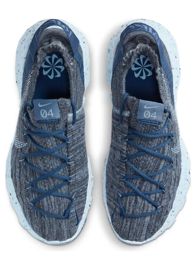 nike-space-hippie CD3476-400